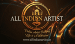All Indian Artist